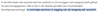 CWe_0-1748241259177.png