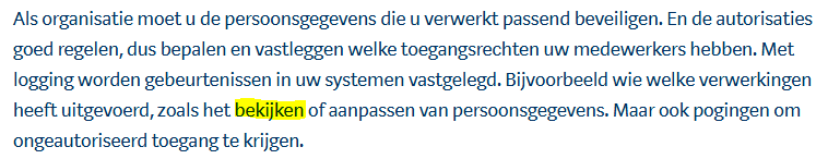 CWe_0-1748241378431.png