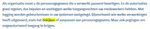 CWe_0-1748241378431.png