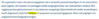 CWe_0-1748241378431.png