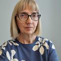 Ingebjørg Riise