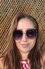 IMG_5372.jpeg