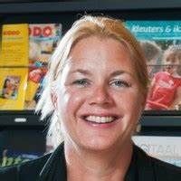 margreet van der ploeg.jpg