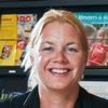 margreet van der ploeg.jpg