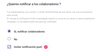 JChkNiA3R3Ld_PgqmUt7fbVWHdqDq-Zr7w.png