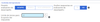 DaianaViglione_1-1748288058695.png