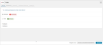 DaianaViglione_3-1748288058702.png