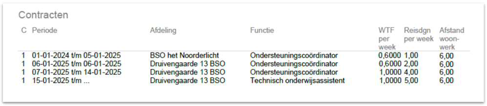 JorisReussink_1-1748332156168.png