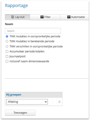 JorisReussink_7-1748332849696.png