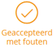 JorisReussink_36-1748333302507.png
