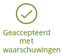 JorisReussink_37-1748333388249.png
