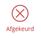 JorisReussink_38-1748333427613.png