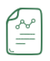 JorisReussink_40-1748333512439.png