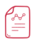 JorisReussink_41-1748333541822.png