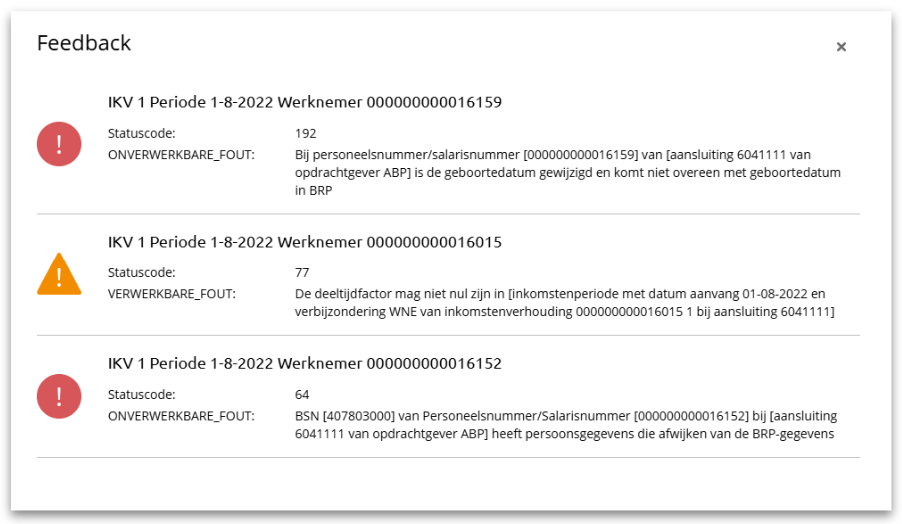 JorisReussink_42-1748333732360.png