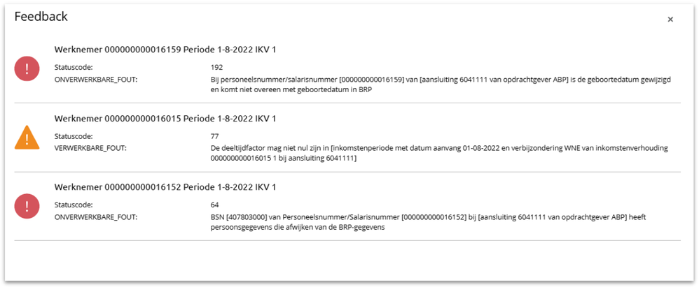 JorisReussink_43-1748333829497.png