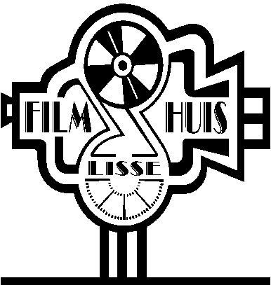 FHL-Logo.jpeg