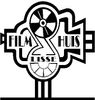 FHL-Logo.jpeg