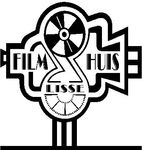 FHL-Logo.jpeg