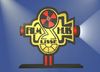 FHL_Logo_Kleur.jpg