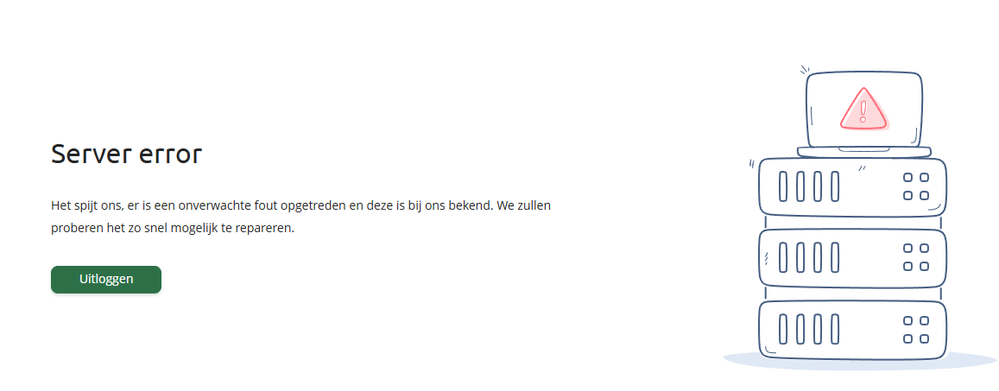 LiesbethDemming_0-1748352514711.png