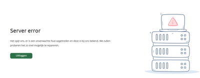 LiesbethDemming_0-1748352514711.png