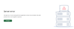 LiesbethDemming_0-1748352514711.png