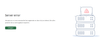 LiesbethDemming_0-1748352514711.png