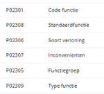 test functiegegevens.png