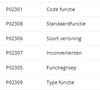 test functiegegevens.png