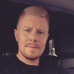 Profile (Kim_Kristiansen)