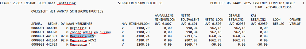 EvertvanManen_0-1748429585797.png