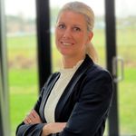 Petra Odén