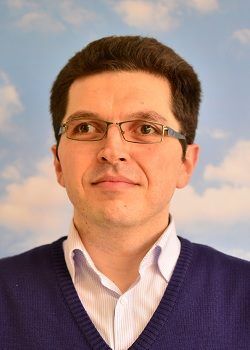 Nick.jpg