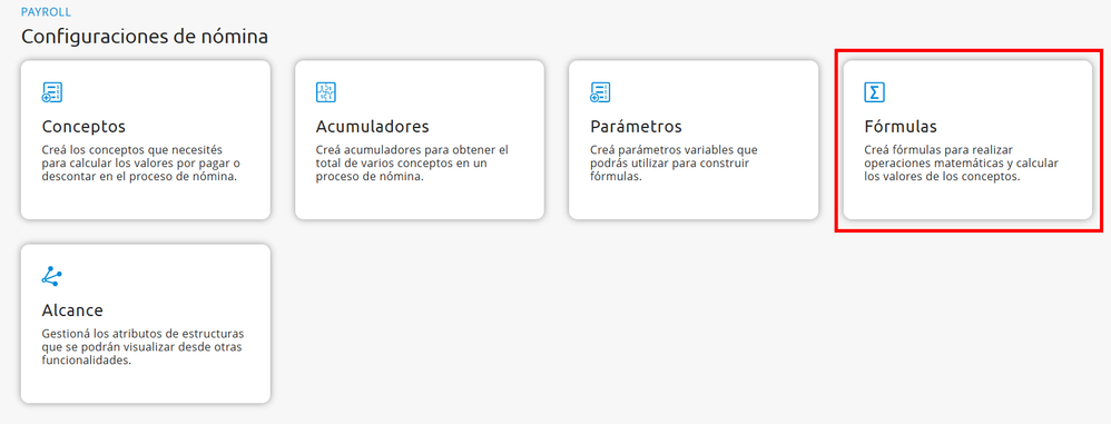 RoPerez_1-1748637673357.png