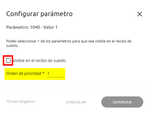 RoPerez_6-1748637673368.png
