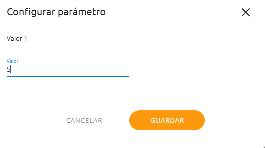 RoPerez_9-1748637673376.png