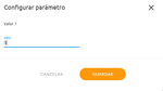 RoPerez_9-1748637673376.png