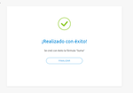 RoPerez_13-1748637673380.png