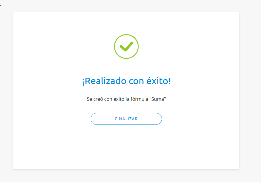 RoPerez_13-1748637747543.png