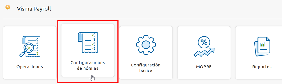 RoPerez_2-1748637789615.png