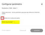 RoPerez_8-1748637962243.png