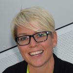 Cecilie.jpg