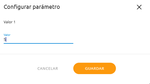 RoPerez_11-1748638053035.png