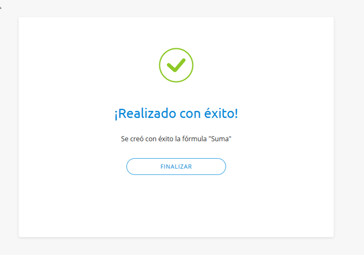 RoPerez_15-1748638154980.png