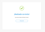 RoPerez_15-1748638154980.png