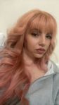 Profile (Ruxandra)