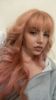 IMG_0888.jpeg