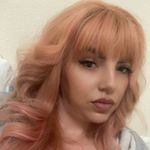 Ruxandra