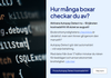 AutopayDetect_popup.png